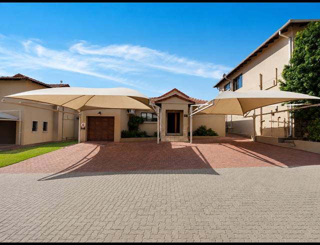 3 BEDROOM HOUSE FOR SALE IN RISIVILLE